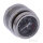 Indicatore diretto della temperatura dellolio per Kawasaki ZX-9R 900 98-03 # ZX-12R 1200 00-06
