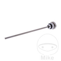 &Ouml;ltemperatur Direktmesser f&uuml;r Moto Guzzi 850...