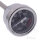 Oil temperature direct gauge for Moto Guzzi 850 1000 1100 1200