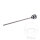 Oil temperature direct gauge for Moto Guzzi 850 1000 1100 1200