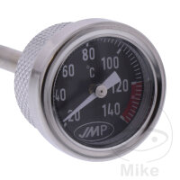 &Ouml;ltemperatur Direktmesser f&uuml;r Vespa 50 125 150...