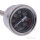 Oil temperature direct gauge for Vespa 50 125 150 200 250 300