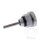 Oil temperature direct gauge for Vespa 50 125 150 200 250 300
