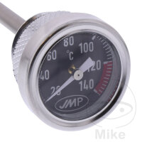 &Ouml;ltemperatur Direktmesser f&uuml;r BMW F 650 800 F...