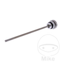 &Ouml;ltemperatur Direktmesser f&uuml;r BMW F 650 800 F...
