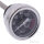 Indicatore diretto della temperatura dellolio per BMW F 650 800 Husqvarna Nuda 900