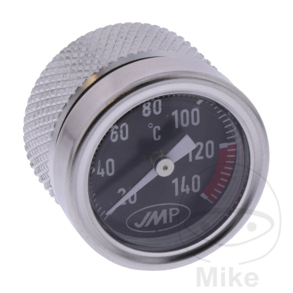 Oil temperature direct gauge for BMW S 1000 R RR XR