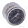 Oil temperature direct gauge for BMW S 1000 R RR XR