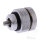 Oil temperature direct gauge for BMW S 1000 R RR XR