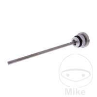 &Ouml;ltemperatur Direktmesser f&uuml;r Honda CB 400 750...