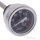 Oil temperature direct gauge for Honda CB 400 750 900 1100 CM 400