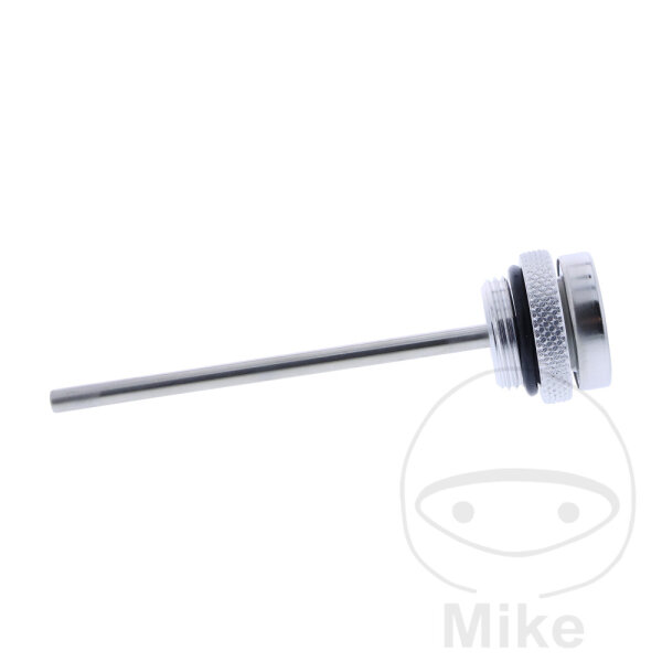 Indicatore diretto della temperatura dellolio per Aprilia BMW Yamaha