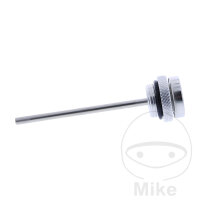&Ouml;ltemperatur Direktmesser f&uuml;r Aprilia 600 650...
