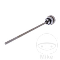 &Ouml;ltemperatur Direktmesser f&uuml;r Honda VT 750...