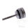 Oil temperature direct gauge for Yamaha VMX-12 V-Max 1200 # 1988-1995