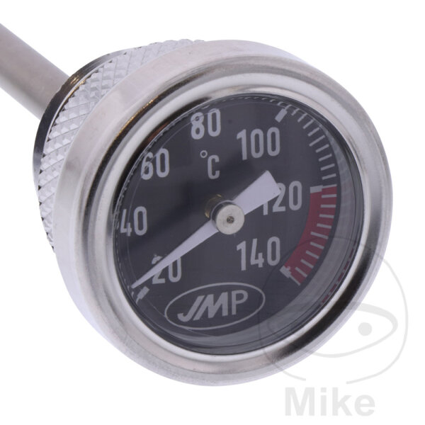 Oil temperature direct gauge for Honda CB 750 F2 VT 750 Shadow