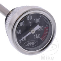 &Ouml;ltemperatur Direktmesser f&uuml;r Honda CB 750 F2...