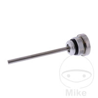 &Ouml;ltemperatur Direktmesser f&uuml;r Honda CB 750 F2...