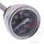 Oil temperature direct gauge for Honda CB 750 F2 VT 750 Shadow