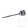 Oil temperature direct gauge for Honda CB 750 F2 VT 750 Shadow