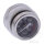 Mesure directe de la temp&eacute;rature de lhuile pour Kawasaki 550 600 636 650 800 1300 
