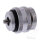 Mesure directe de la temp&eacute;rature de lhuile pour Kawasaki 550 600 636 650 800 1300 