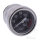 Oil temperature direct gauge for Honda 750 800 1100 Triumph 900 1200