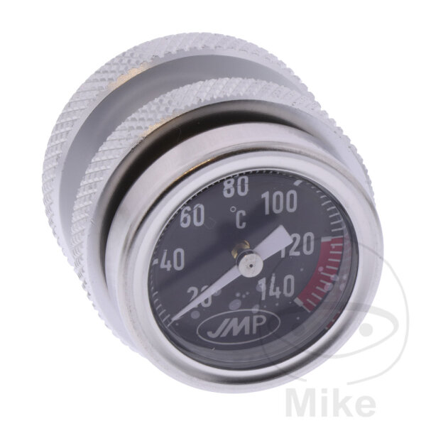 Mesure directe de la temp&eacute;rature de lhuile pour Kawasaki 440 600 1000 1400 1500 1600