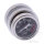Mesure directe de la temp&eacute;rature de lhuile pour Kawasaki 440 600 1000 1400 1500 1600