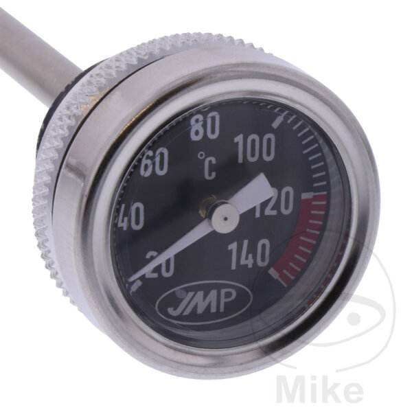 Mesure directe de la temp&eacute;rature de lhuile pour KTM 640 950 990