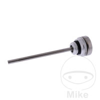 &Ouml;ltemperatur Direktmesser f&uuml;r KTM Adventure 950...
