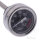 Mesure directe de la temp&eacute;rature de lhuile pour KTM 640 950 990