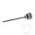 Mesure directe de la temp&eacute;rature de lhuile pour KTM 640 950 990