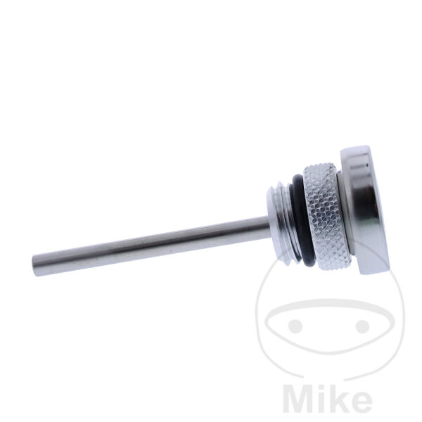 Indicatore diretto della temperatura dellolio per Honda 500 550 600 650 700 750 1000