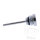 Indicatore diretto della temperatura dellolio per Honda 500 550 600 650 700 750 1000