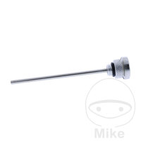 &Ouml;ltemperatur Direktmesser f&uuml;r Honda CBR 900 FMX...