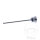 Oil temperature direct gauge for Moto Guzzi Suzuki