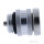 Oil temperature direct gauge for Yamaha 535 600 650 1000 1100