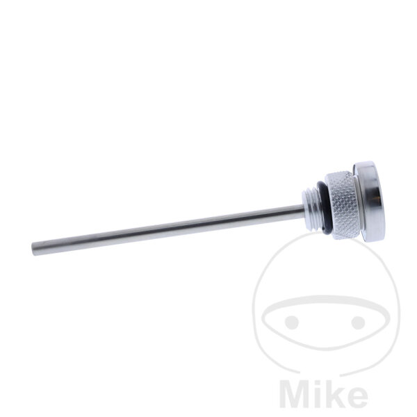 Oil temperature direct gauge for Honda CB CBF CBR 600 VT 1100 Shadow