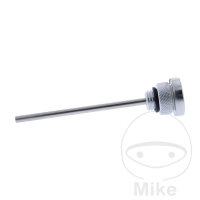 &Ouml;ltemperatur Direktmesser f&uuml;r Honda CB CBF CBR...