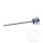 Oil temperature direct gauge for Honda CB CBF CBR 600 VT 1100 Shadow