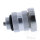 Indicatore diretto della temperatura dellolio per Suzuki 600 750 800 1000 1300