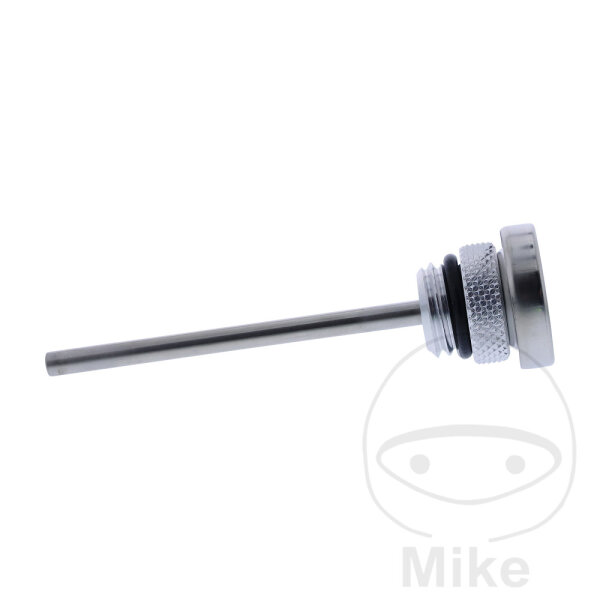 Indicatore diretto della temperatura dellolio per Honda CB 750 F2 VT 750