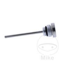 &Ouml;ltemperatur Direktmesser f&uuml;r Honda CB 750 F2...