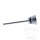 Indicatore diretto della temperatura dellolio per Honda CB 750 F2 VT 750