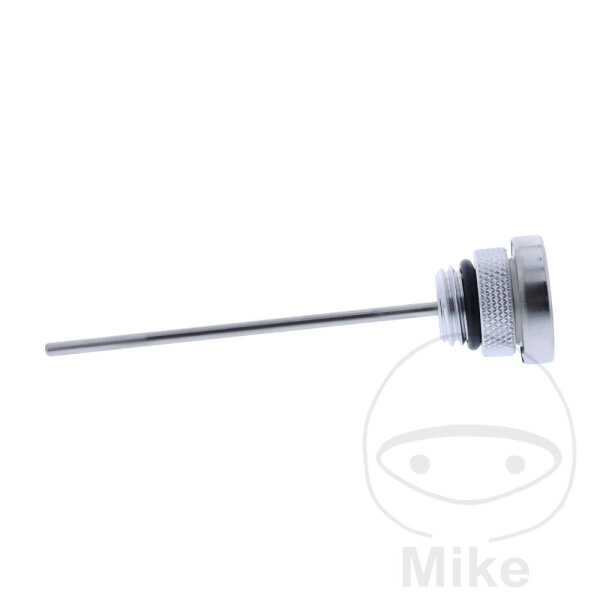 Indicatore diretto della temperatura dellolio per KTM 620 640