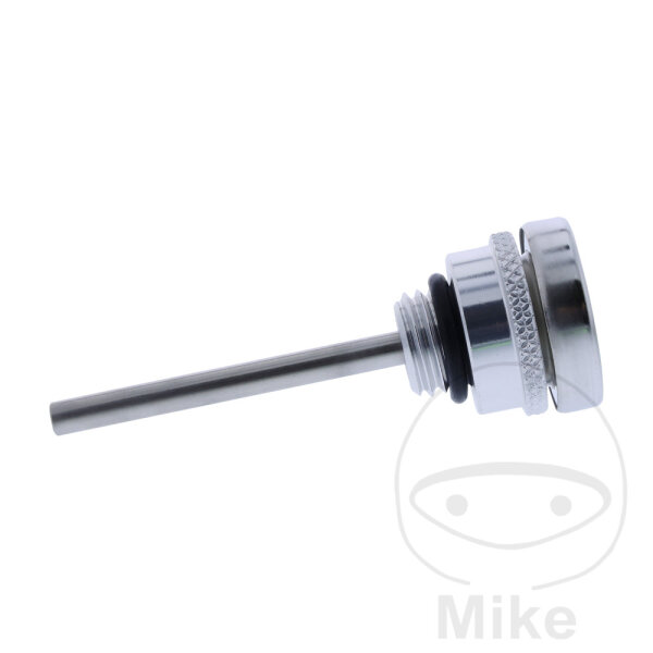 Indicatore diretto della temperatura dellolio per Honda Kymco Yamaha