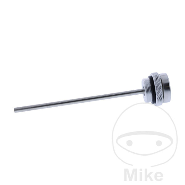 Oil temperature direct gauge for Suzuki GS 450 500 GSX 250 400