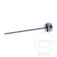 &Ouml;ltemperatur Direktmesser f&uuml;r Suzuki GS 450 500...