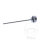 Oil temperature direct gauge for Suzuki GS 450 500 GSX 250 400